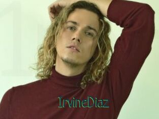 IrvineDiaz