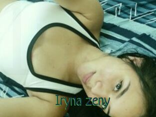 Iryna_zeny