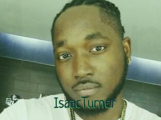 Isaac_Turner