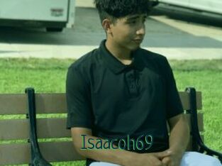 Isaacoh69