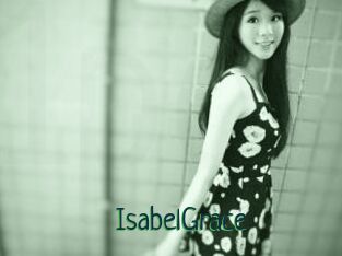IsabelGrace