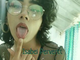 Isabel_Pervertt