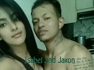 Isabel_and_Jaxon