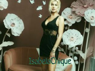 IsabelaChique
