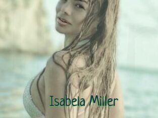 Isabela_Miller