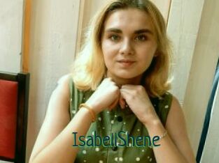IsabellShene