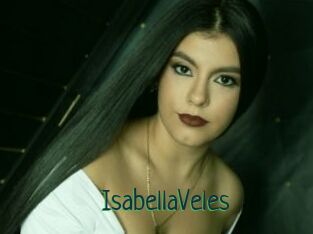 IsabellaVeles