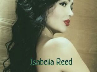 Isabella_Reed
