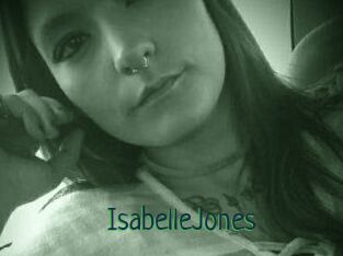 Isabelle_Jones