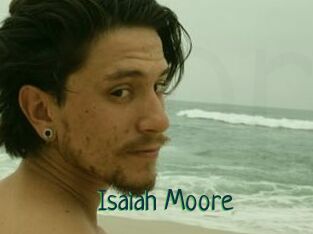 Isaiah_Moore