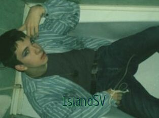 IslandSV