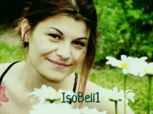 IsoBell1