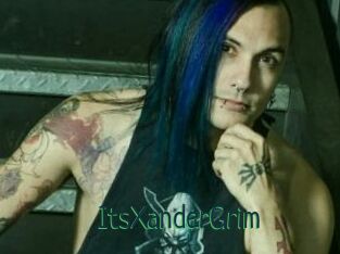 ItsXanderGrim