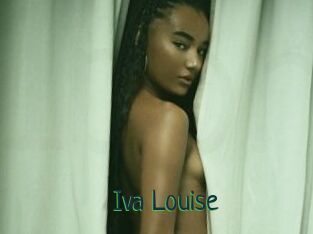 Iva_Louise