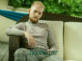 IvanHarper