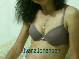 IvanaJohansen