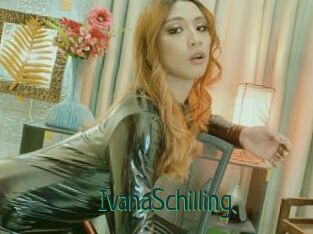 IvanaSchilling