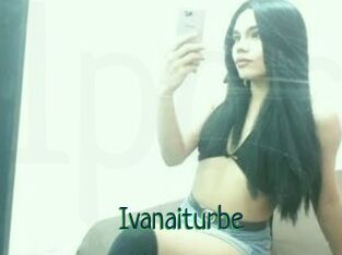 Ivanaiturbe
