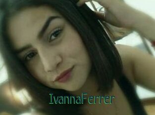 IvannaFerrer