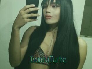 IvannaTurbe