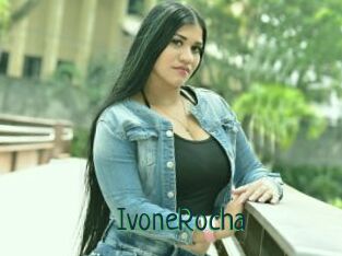 IvoneRocha
