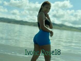 Ivone_Rose18