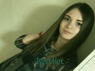 IvoryHot