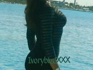 IvoryblueXXX