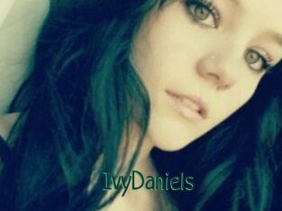 Ivy_Daniels