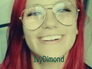 IvyDimond