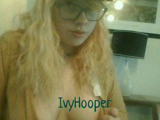 Ivy_Hooper