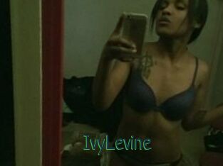 IvyLevine