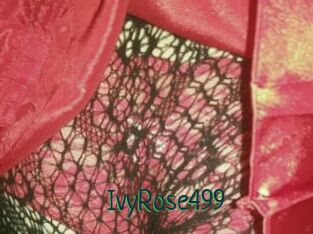 IvyRose499