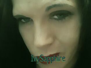 IvySapphire