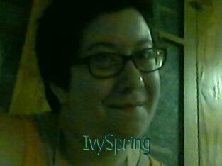 IvySpring
