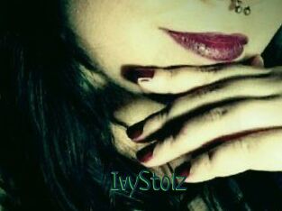 Ivy_Stolz