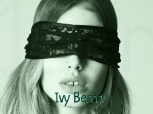 Ivy_Berrry