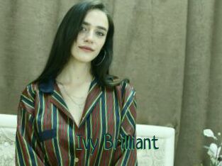 Ivy_Brilliant