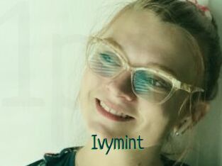 Ivymint