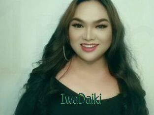 IwaDaiki