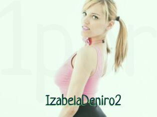 IzabelaDeniro2