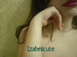 Izabellcute