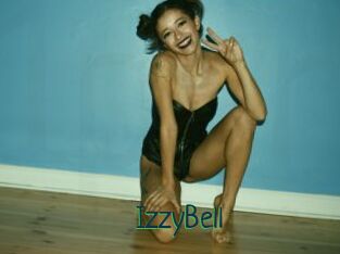 IzzyBell