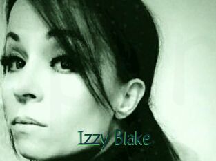 Izzy_Blake