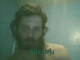 I8herb4u