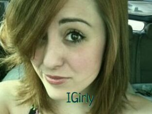 IGirly