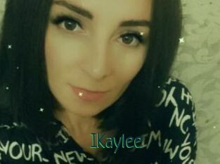 IKaylee