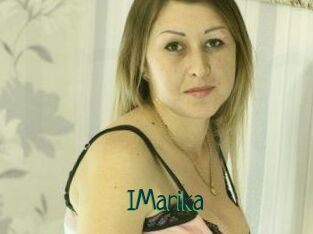 IMarika
