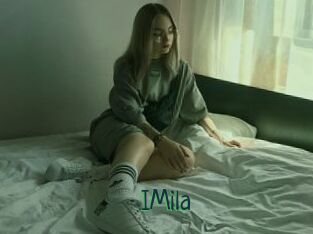 IMila