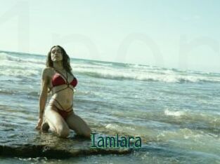 Iamlara
